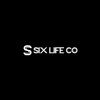 sixlifeco